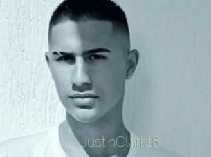 JustinClark18