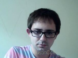 JustinCoil