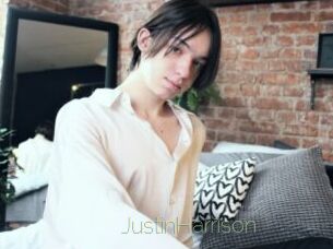 JustinHarrison