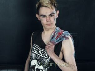 JustinInked