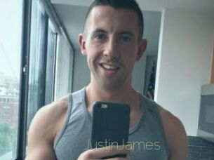 Justin_James