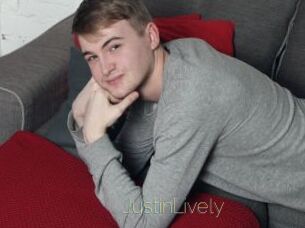 JustinLively Visio Tchats