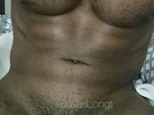 JustinLong1