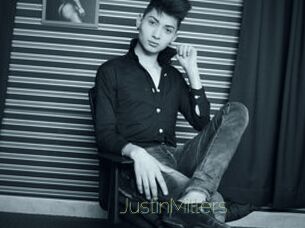 JustinMillers