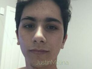 JustinMolina