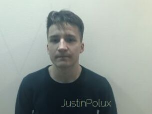 JustinPolux Visio Tchats
