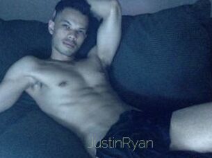 JustinRyan