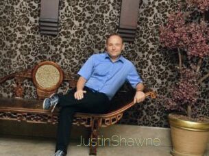JustinShawne