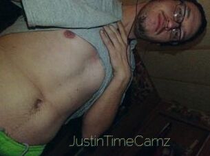 JustinTimeCamz