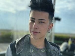 JustinWhitecj