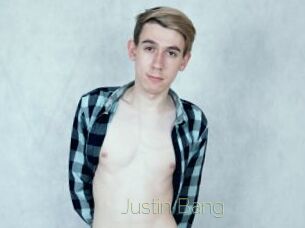 Justin_Bang Visio Tchats