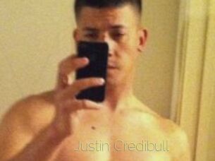 Justin_Credibull