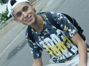 Justin_Fox18
