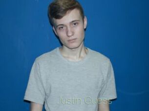 Justin_Guess