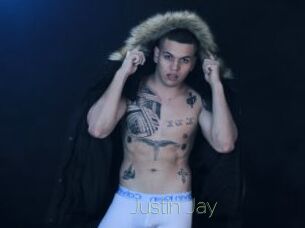 Justin_Jay