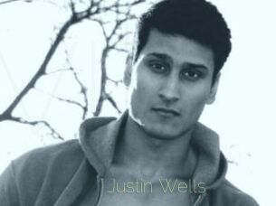 Justin_Wells