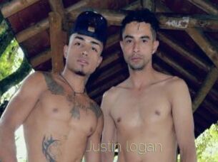 Justin_logan
