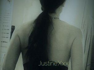 JustineXxx