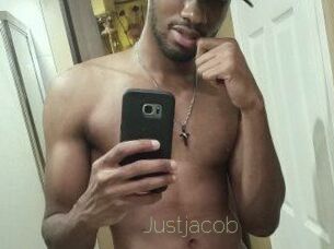 Justjacob