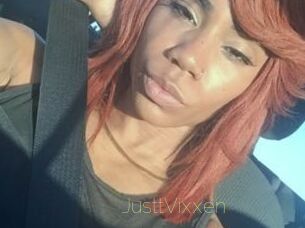 Justt_Vixxen