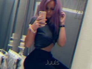 Juuls