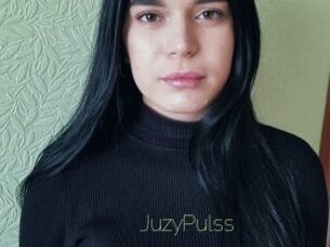JuzyPulss