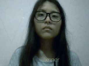 Jxnner