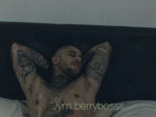 Jym_berrybosss