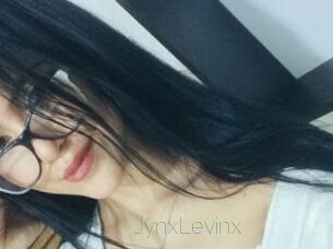 JynxLevinx