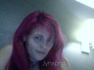 Jynxpnp
