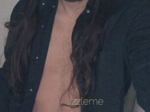 Jzzleme