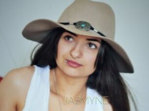 _JASMYNE Visio Tchats