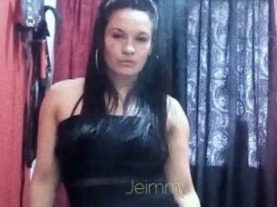 _Jeimmy_