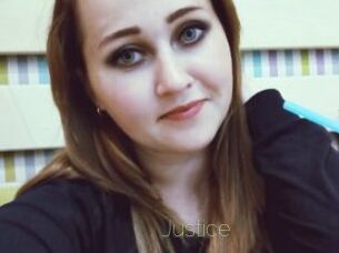 _Justice Visio Tchats