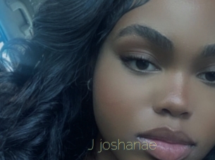 J_joshanae
