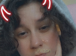 J6rd9n