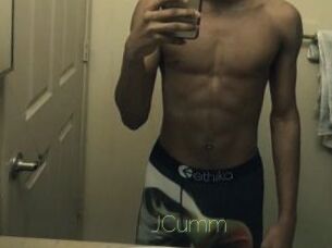 JCumm