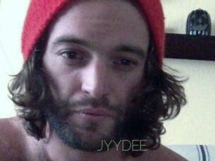 JYYDEE