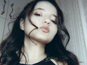J_jollie
