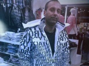Jaan