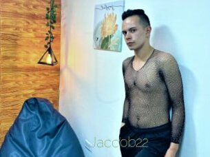 Jaccob22