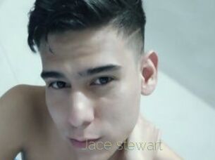 Jace_stewart