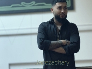 jacezachary Visio Tchats