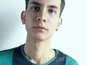 jach_harper Visio Tchats