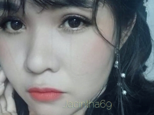 Jacintha69