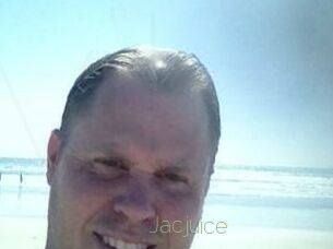 Jacjuice