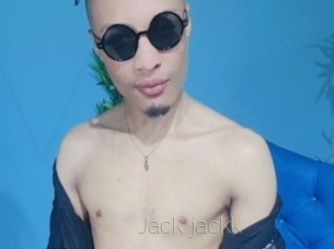 Jack_jackk
