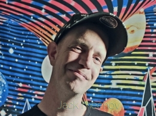 Jack_meehov