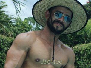 Jack100