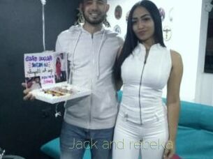 Jack_and_rebeka